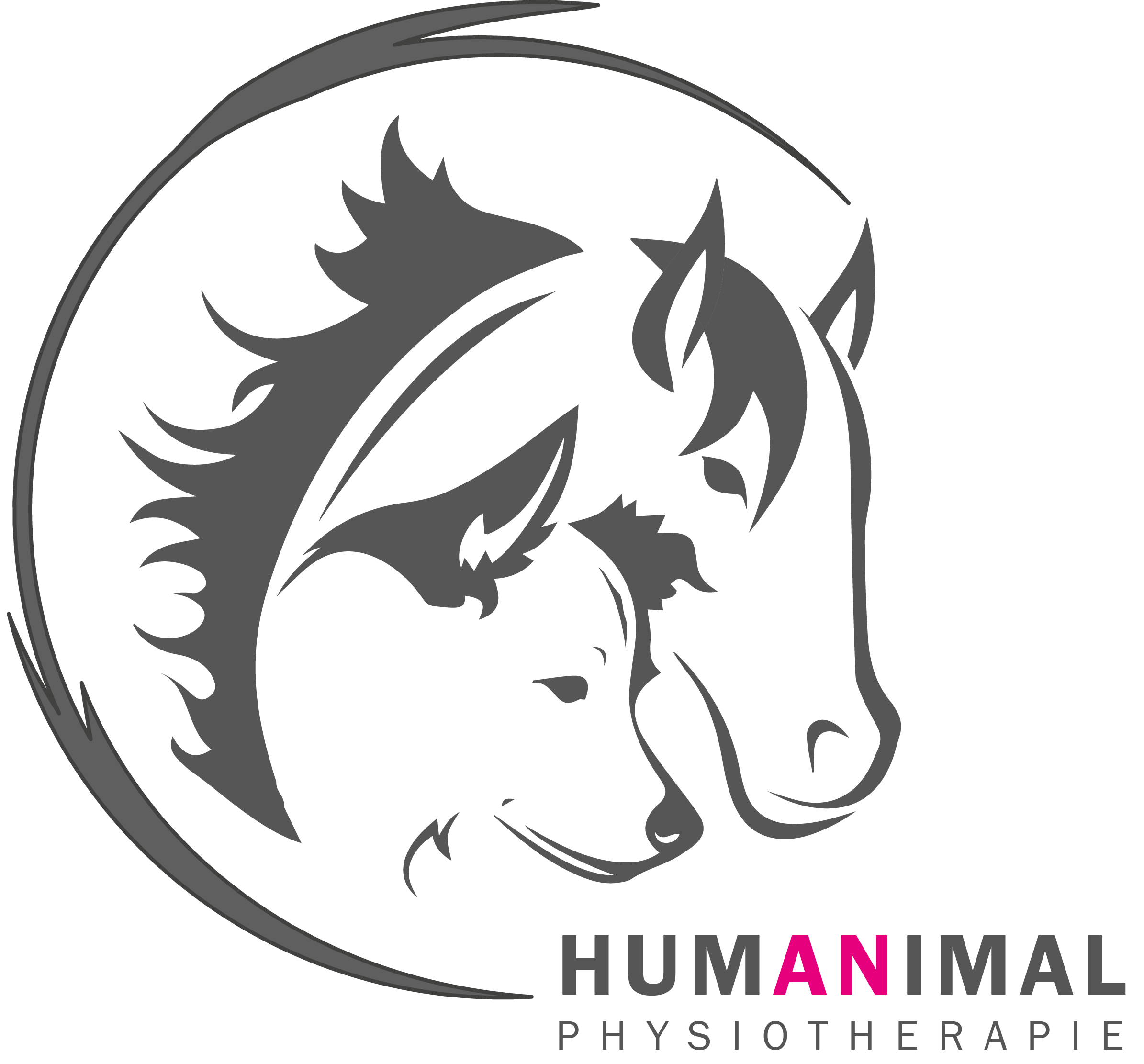 HumAnimal Physio
